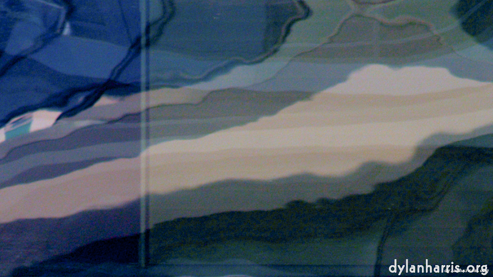 Image 'la défense (xlii) 6'.