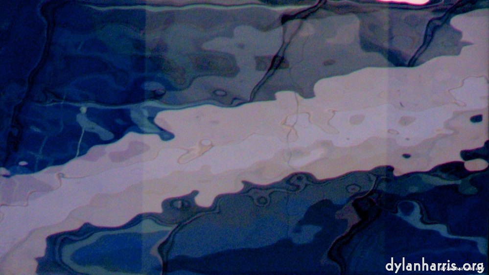 image: This is ‘la défense (xliii) 1’.