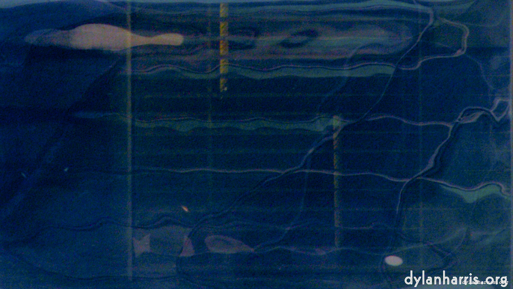Image 'la défense (xliv) 5'.