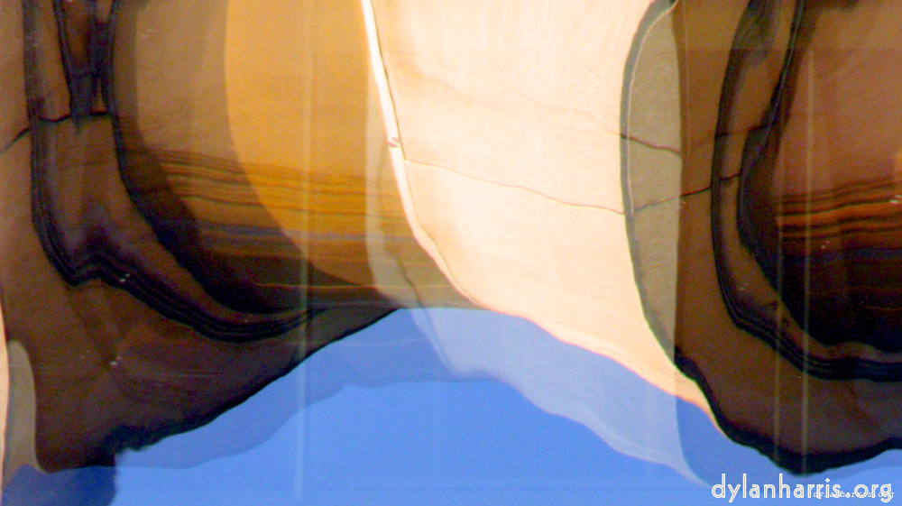 Image 'la défense (xliv) 6'.