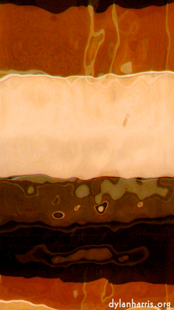 image: This is ‘la défense (xlvi) 1’.