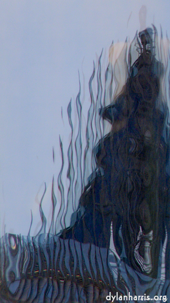 Image 'la défense (xlviii) 6'.