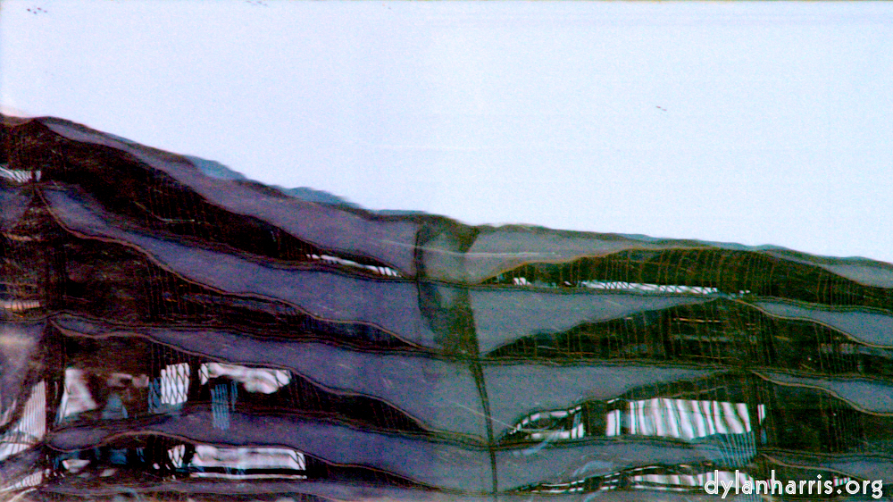 Image 'la défense (il) 1'.