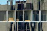 First image from the photoset 'europort (i)'.
