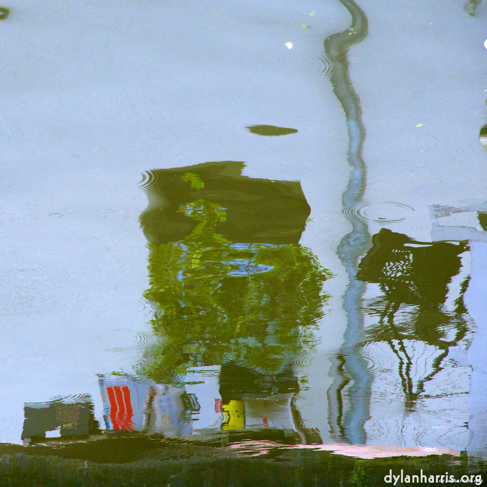 Image 'utrecht (i) 1'.