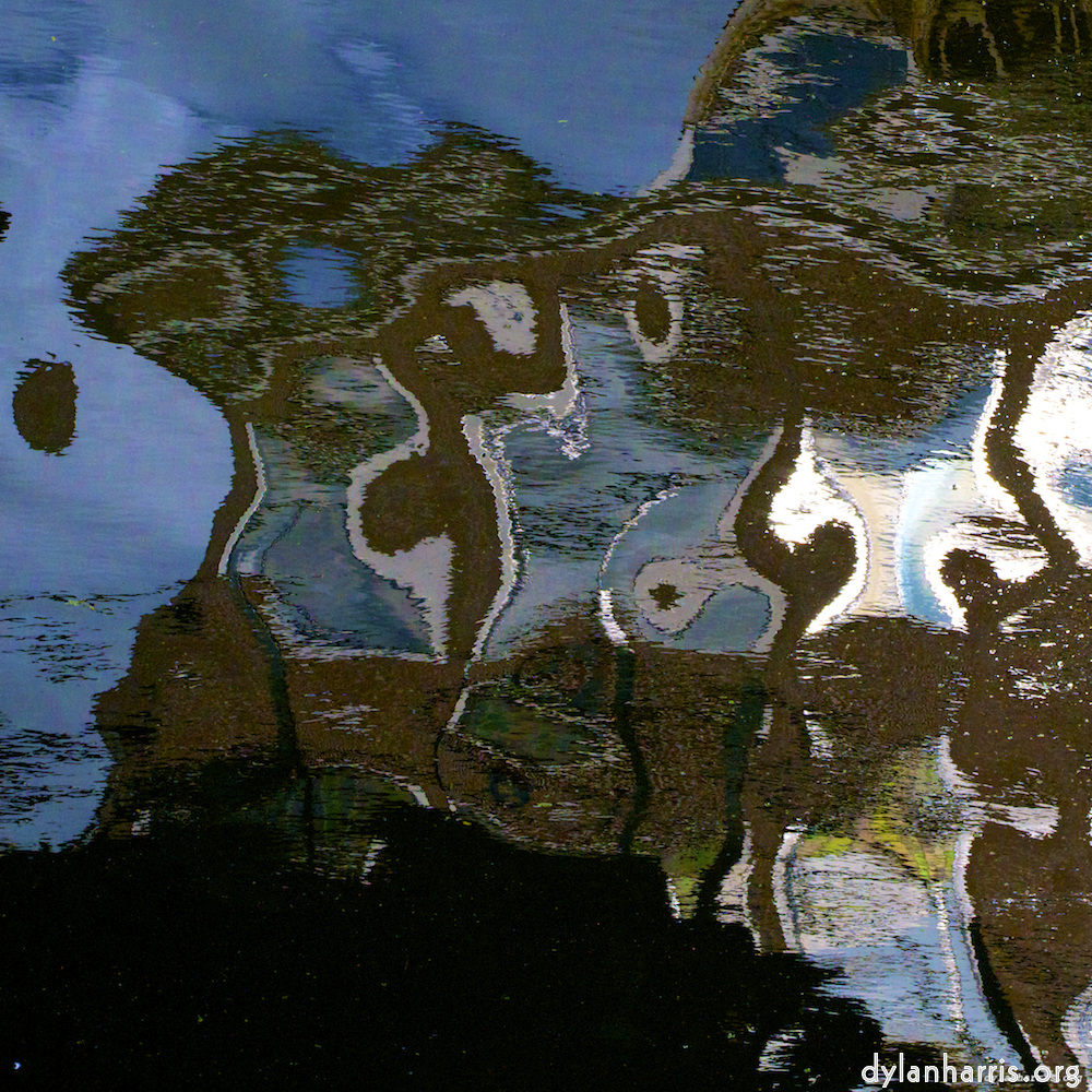 Image: Image 'utrecht (ii) 1'.