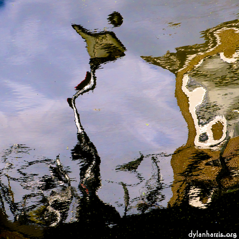 Image: Image 'utrecht (ii) 2'.