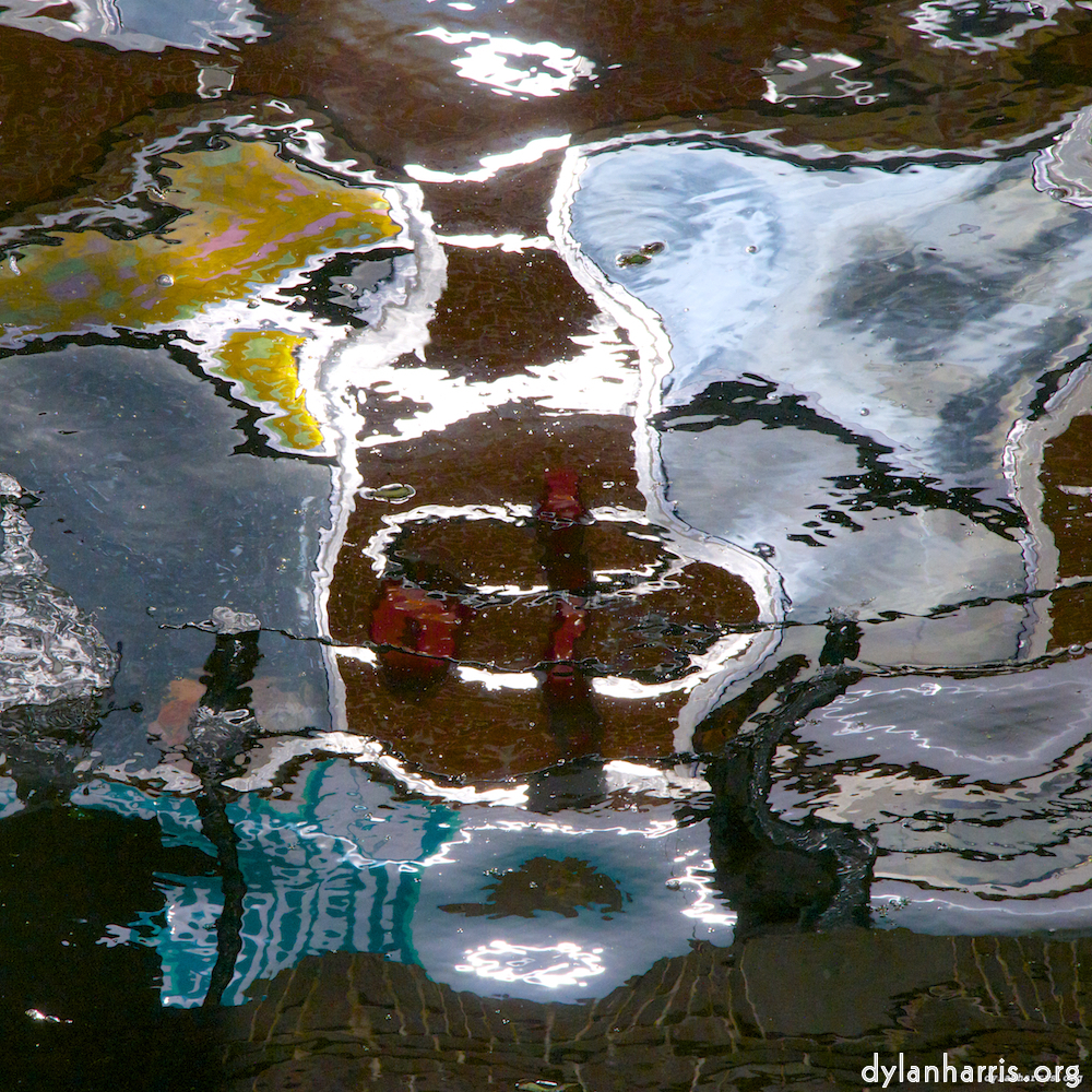 Image: Image 'utrecht (ii) 3'.