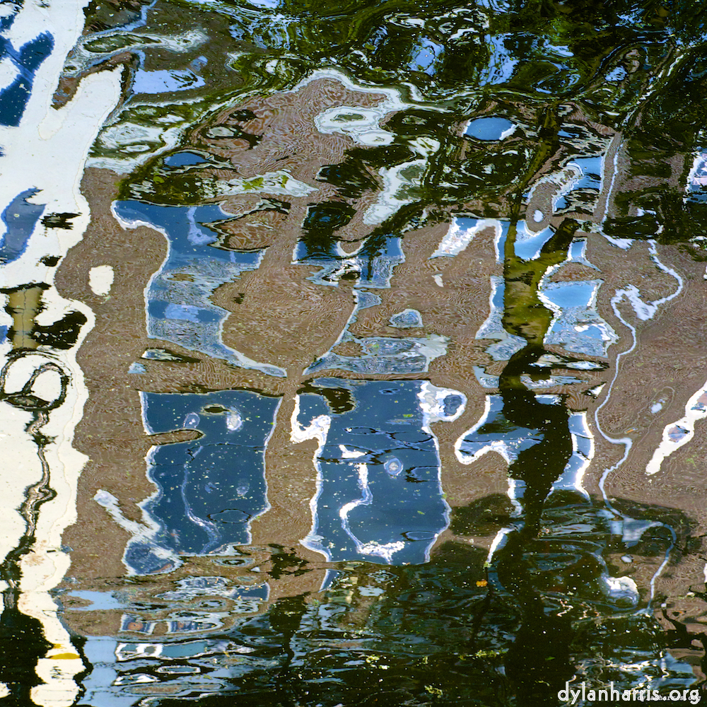 image: This is ‘utrecht (iii) 4’.