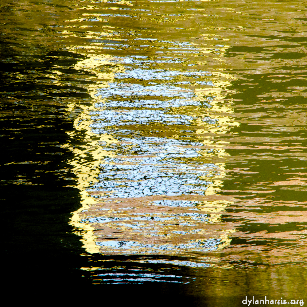 Image 'utrecht (iv) 3'.