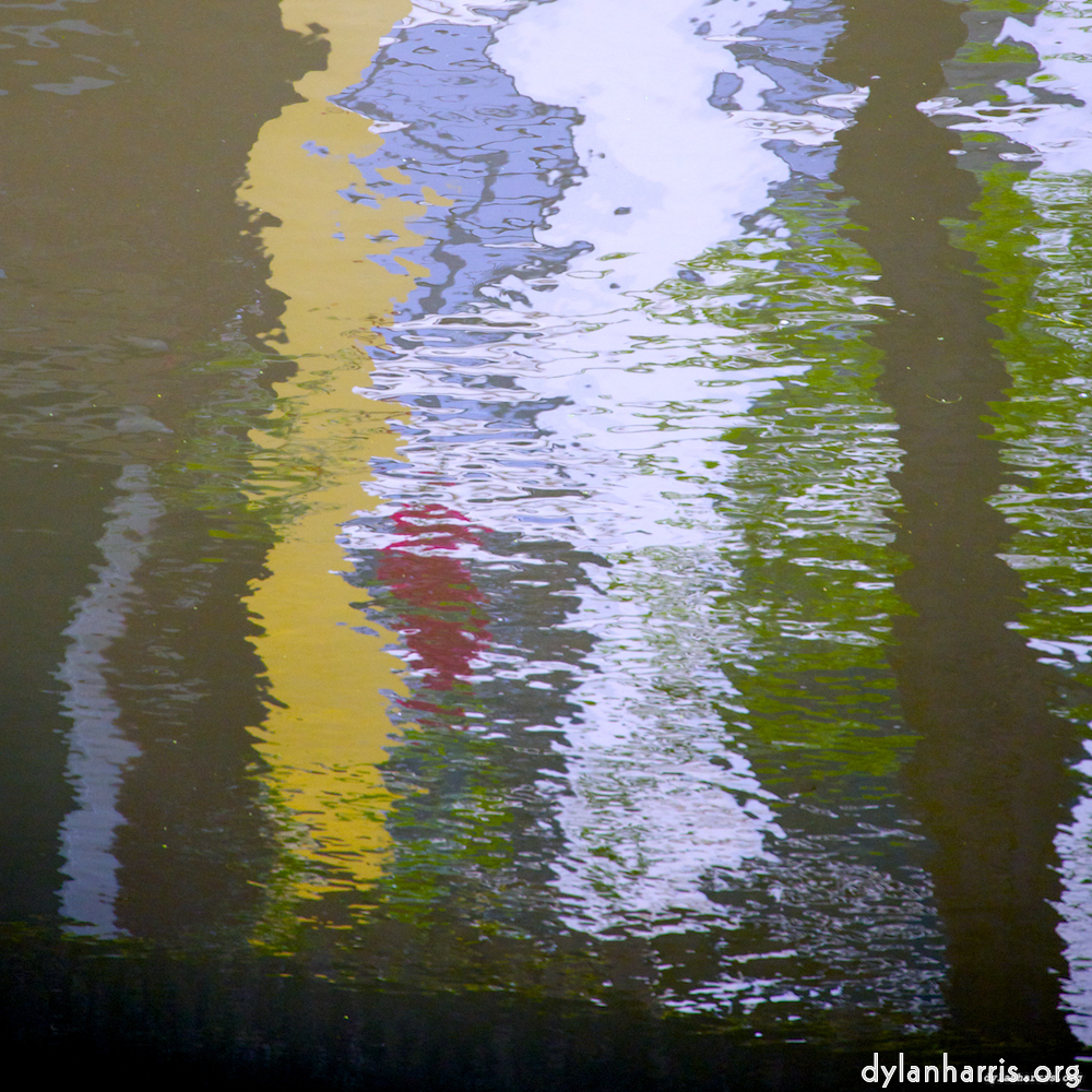 Image: Image 'utrecht (iv) 4'.