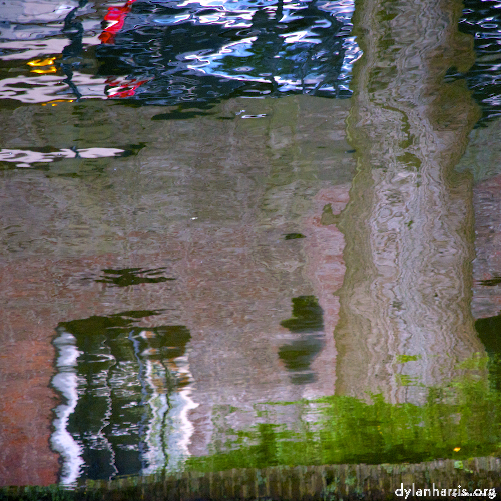 Image 'utrecht (iv) 6'.