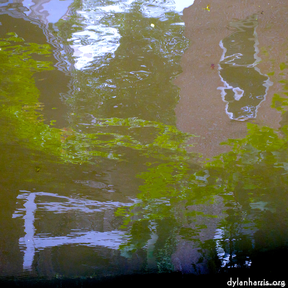 Image: Image 'utrecht (v) 4'.