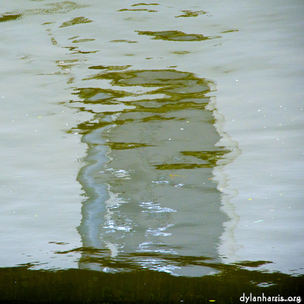 Image: Image 'utrecht (v) 5'.