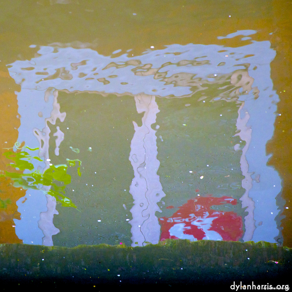 image: an image