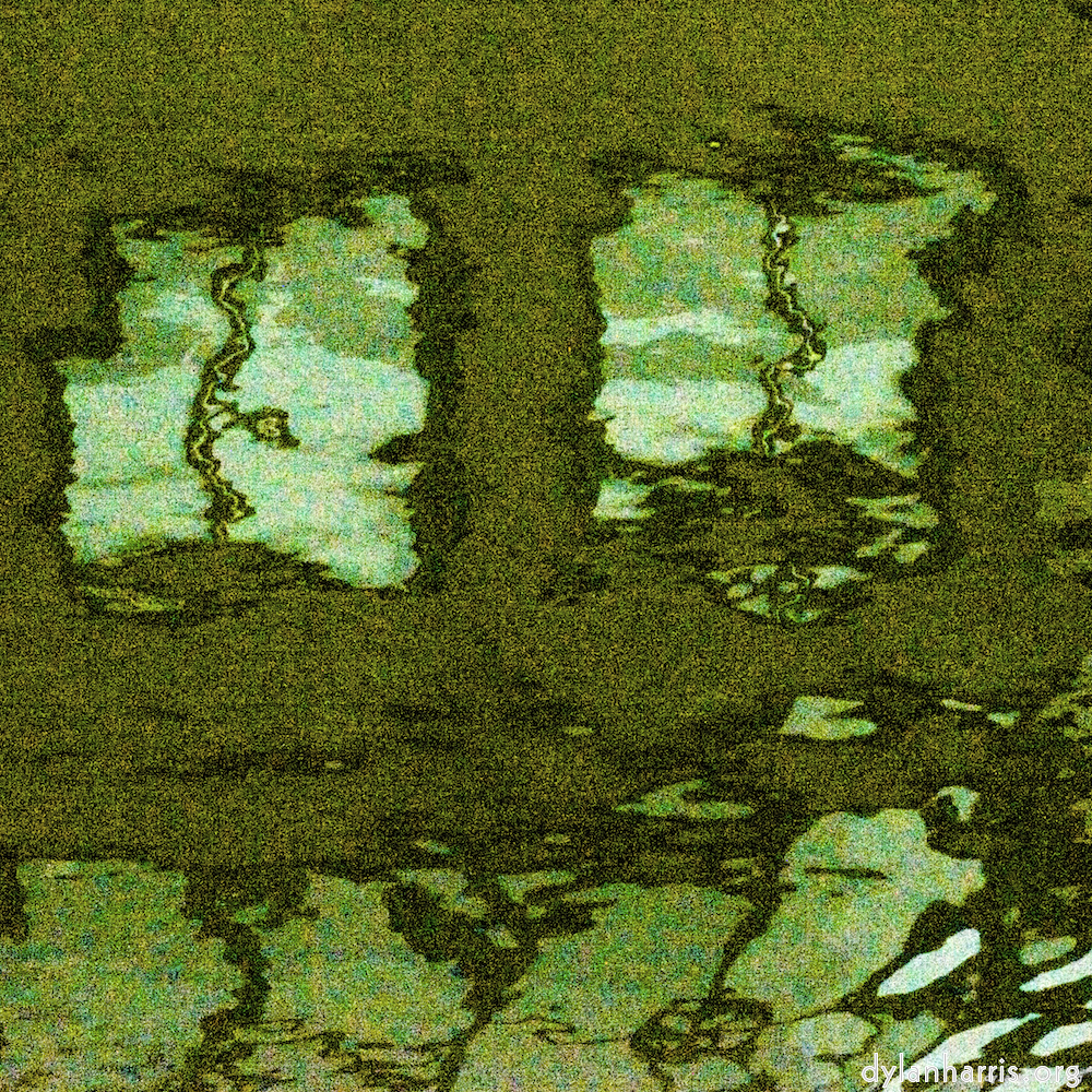 Image: Image 'utrecht (vi) 4'.