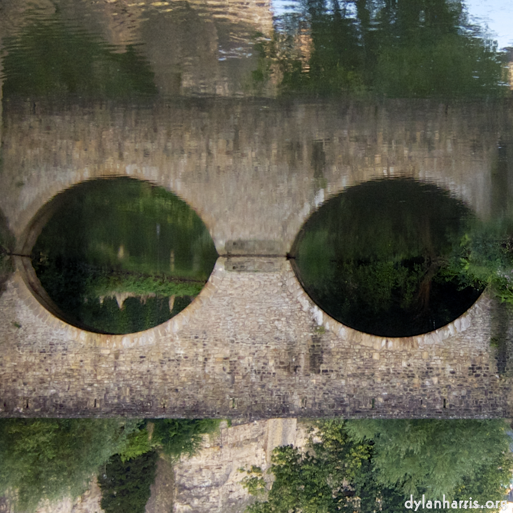 Image: Image 'clausen (ii) 1'.