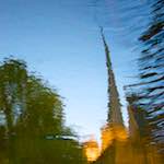 Image: Third image from the photoset 'clausen (ii)'.