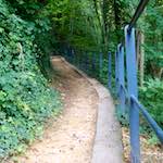 First image from the photoset 'way to work (iv)'.