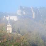 image: vianden (iii) photoset