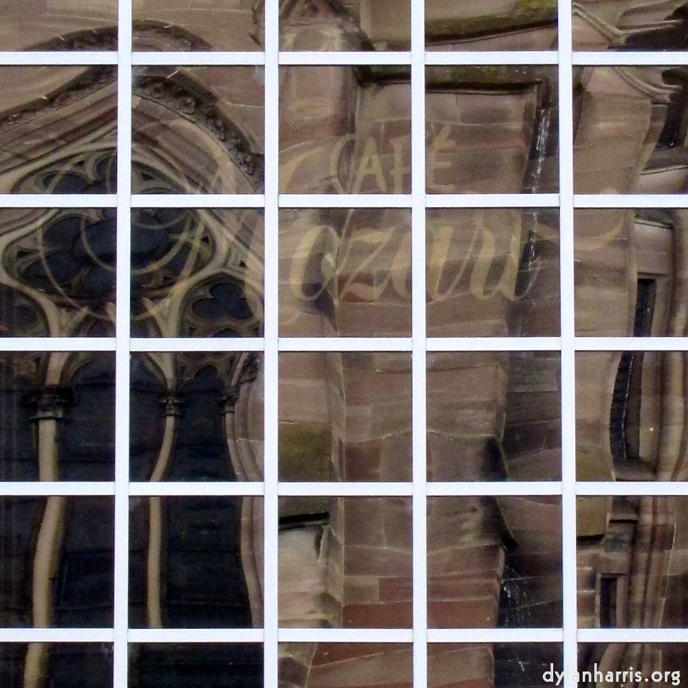 Image 'mulhouse 3'.
