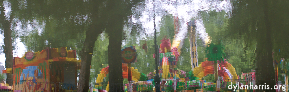 Image: Image 'utrecht (xi) 1'.