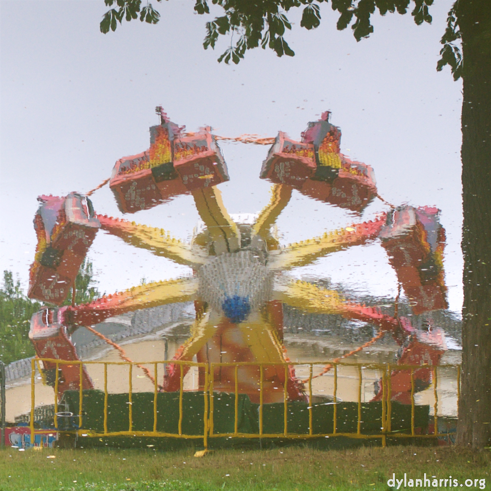 Image: Image 'utrecht (xi) 3'.