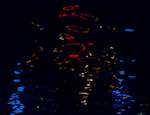 Second image from the photoset 'amsterdam (xxv)'.