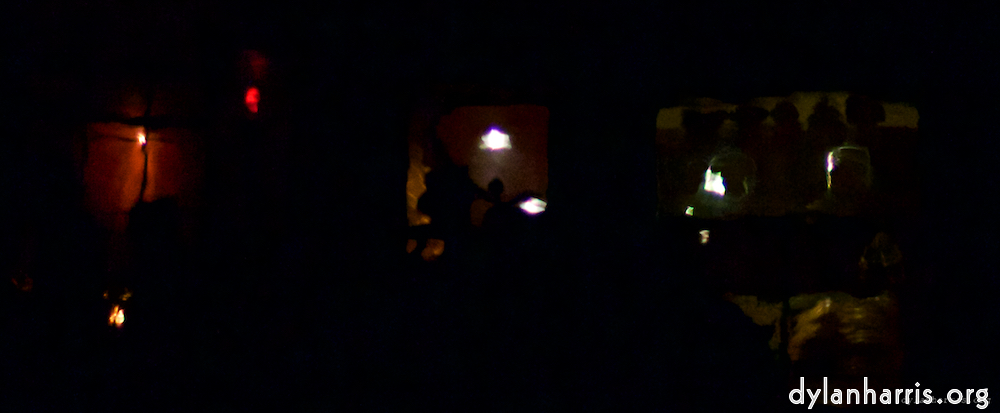 Image: Image 'amsterdam (xxvi) 3'.