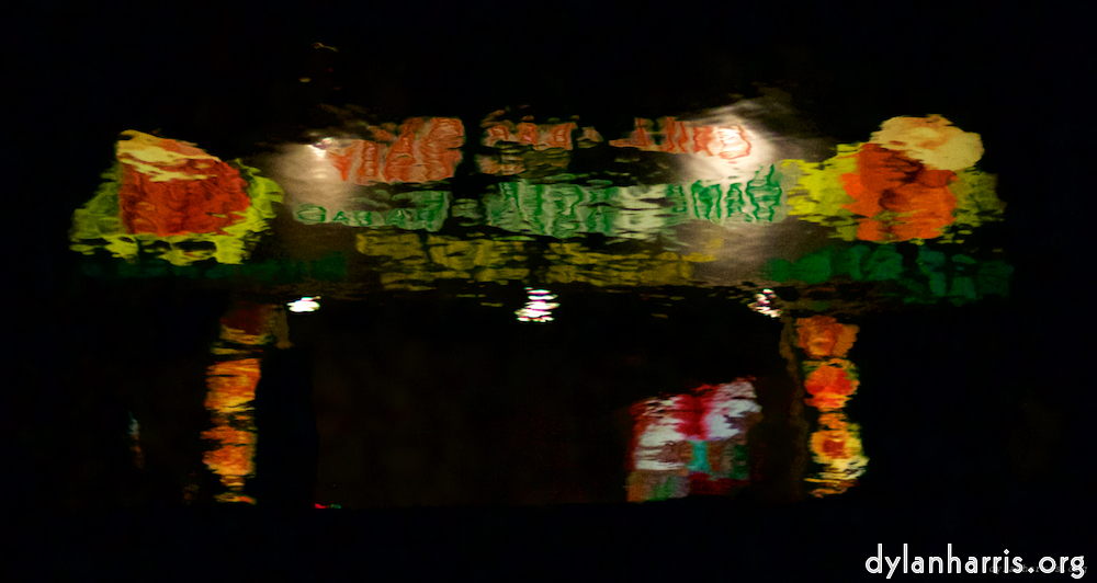 Image: Image 'amsterdam (xxvi) 9'.
