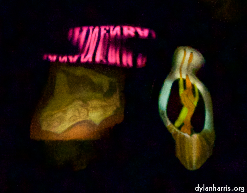Image: Image 'amsterdam (xxvii) 3'.