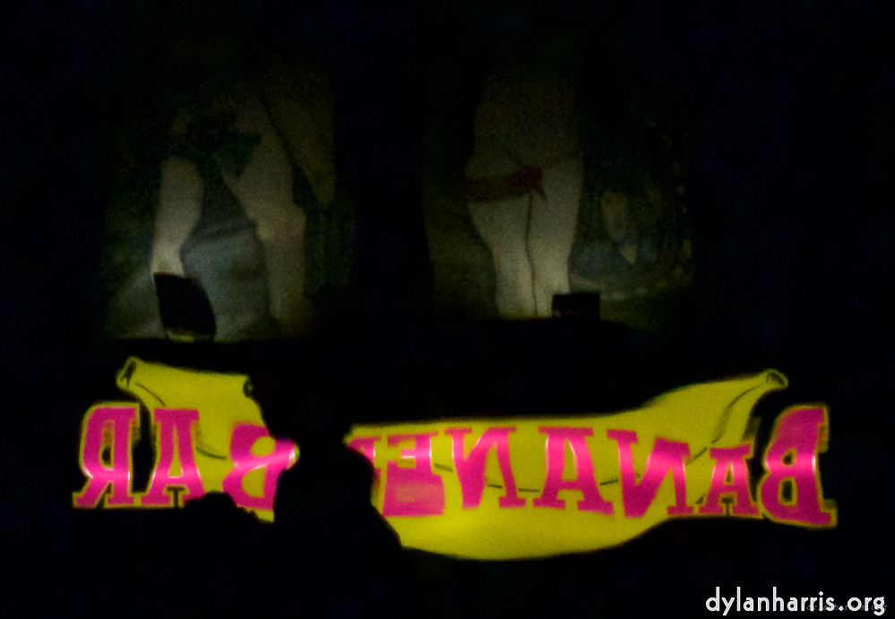 Image: Image 'amsterdam (xxvii) 4'.