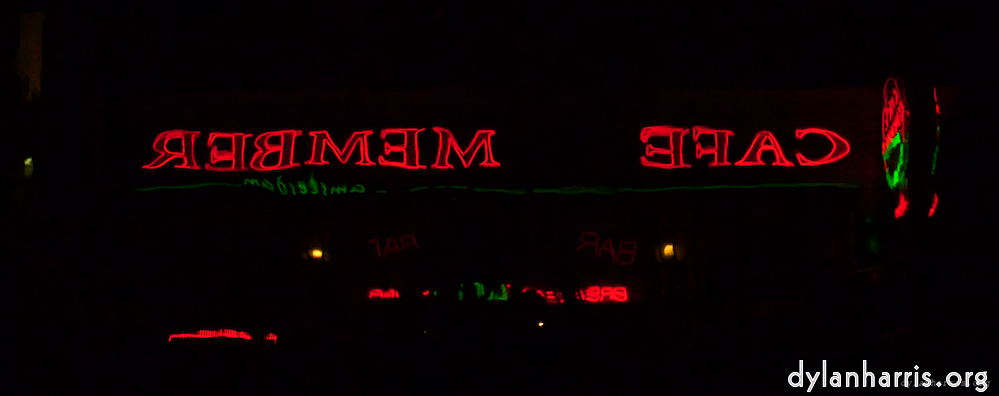 Image: Image 'amsterdam (xxvii) 8'.