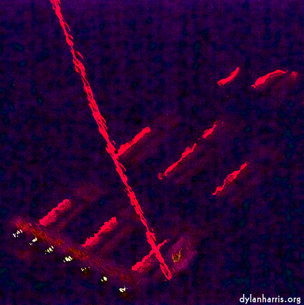 Image: Image 'amsterdam (xxvii) 9'.