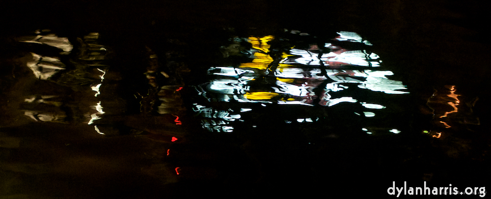 Image: Image 'amsterdam (xxviii) 2'.