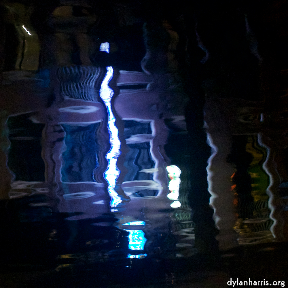 Image: Image 'amsterdam (xxix) 1'.