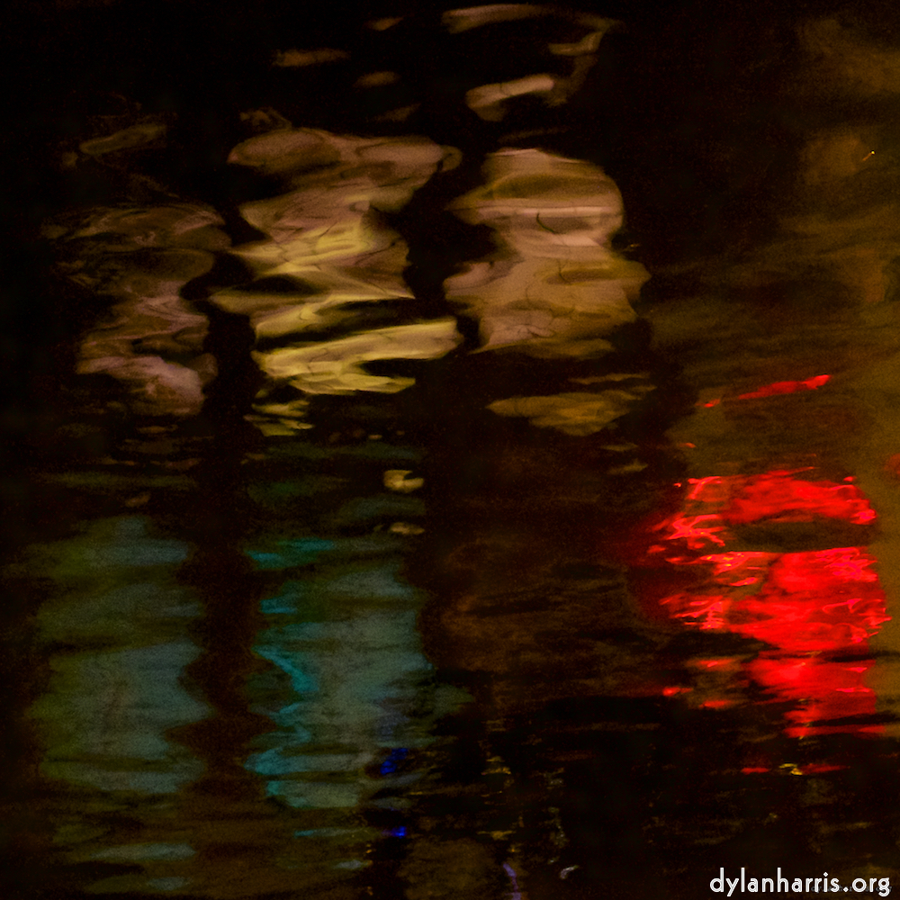 Image: Image 'amsterdam (xxix) 4'.