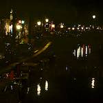 Image: First image from the photoset 'amsterdam (xxx)'.