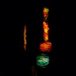 Image: First image from the photoset 'amsterdam (xxxi)'.