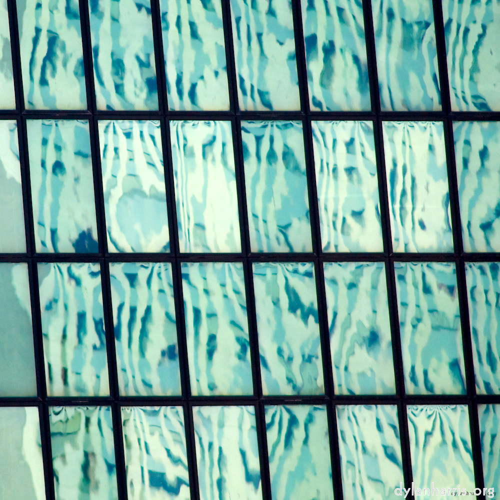 Image 'la défense (iii) 1'.