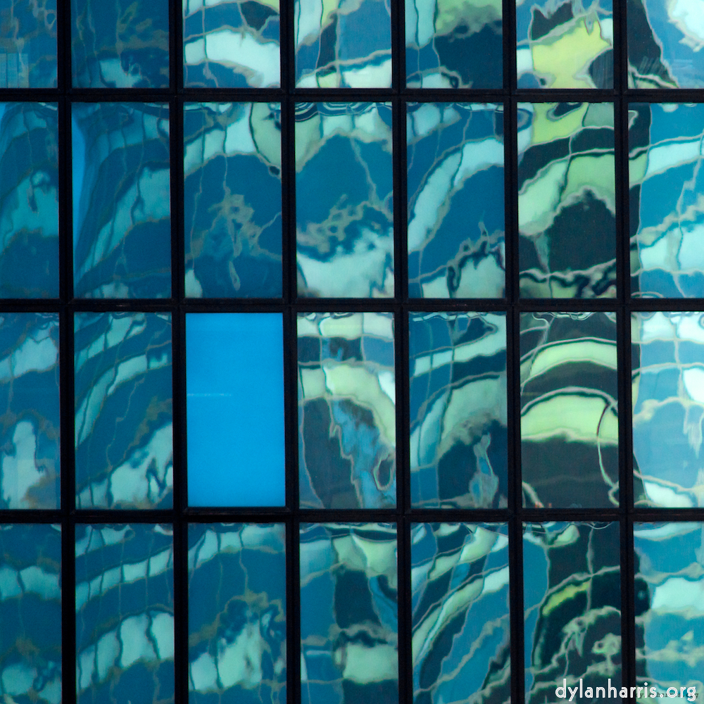 Image: Image 'la défense (iii) 3'.