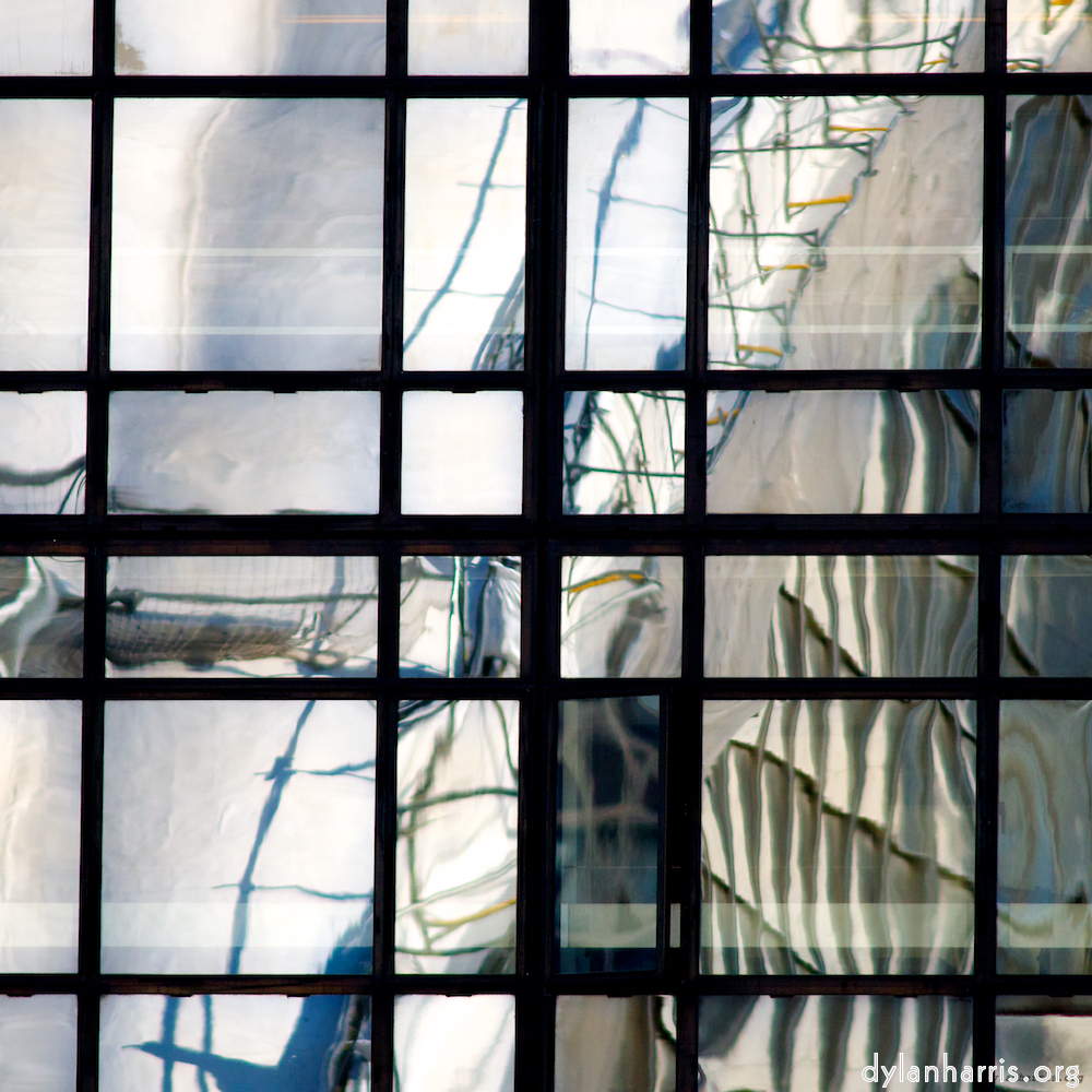 Image: Image 'la défense (iii) 5'.