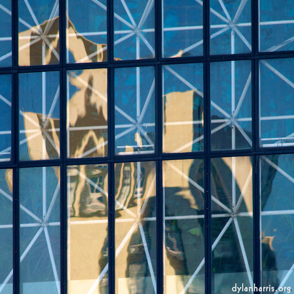 Image: Image 'la défense (iii) 6'.