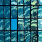 Image: Third image from the photoset 'la défense (iii)'.