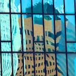 Image: Fourth image from the photoset 'la défense (iii)'.