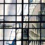 Image: Fifth image from the photoset 'la défense (iii)'.