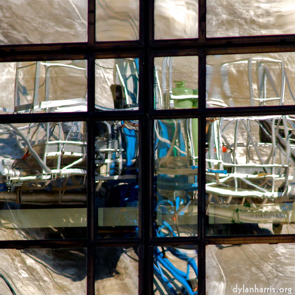 Image 'la défense (iv) 1'.