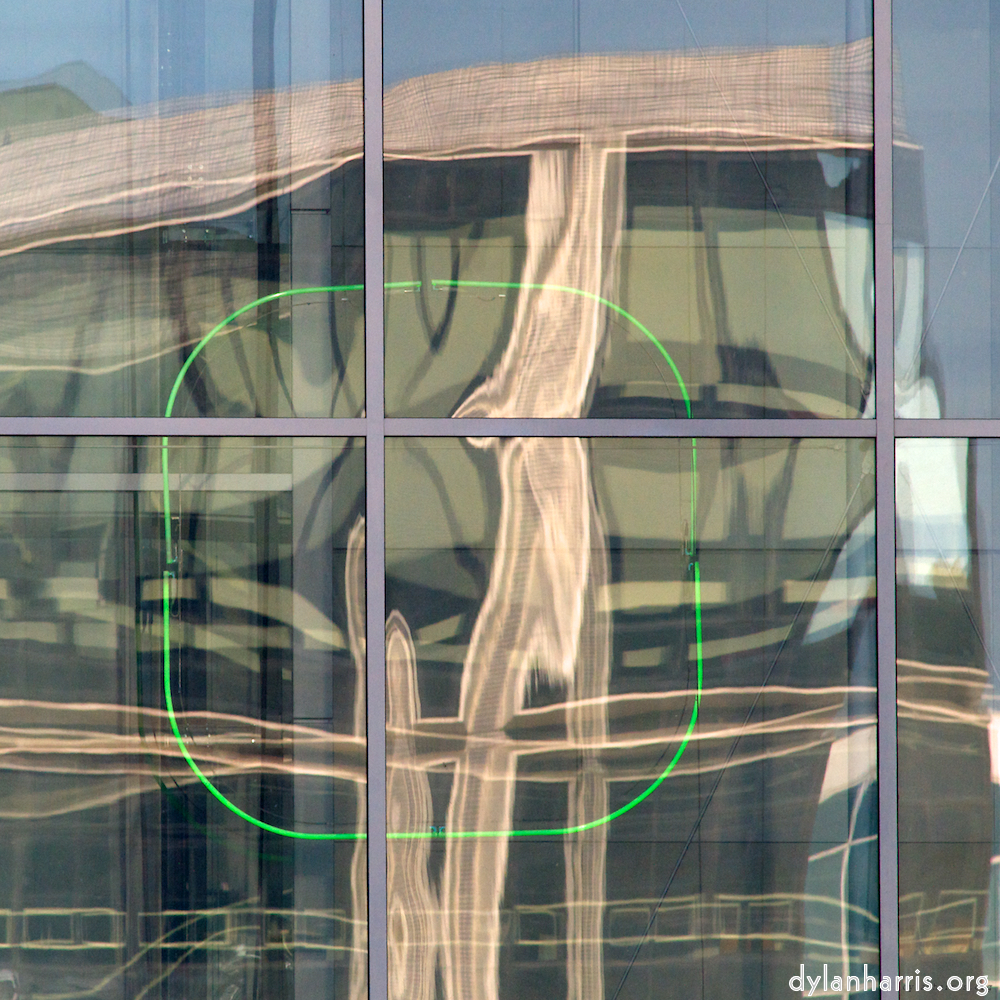 image: This is ‘la défense (iv) 4’.