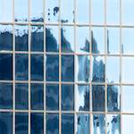Fifth image from the photoset 'la défense (iv)'.