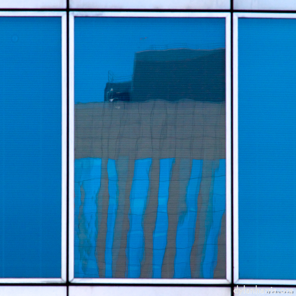 Image: Image 'la défense (v) 3'.